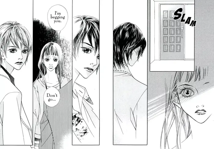 The Flowers of Evil  Chapter 7 image 12_optimized